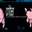 critter