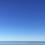 CLEAR AS DAY