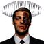 Harvey Dent