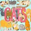 Cats - Single