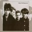 Echo & The Bunnymen (Remastered & Expanded Edition)