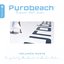Purobeach Volumen Nueve