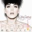 Firework Remixes