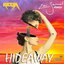 Hideaway (Zac Samuel Remix)