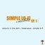 Simple Lo-Fi e Convidados, Ep. 1 (Live)