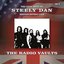 The Very Best of Steely Dan Broadcasting Live: The Radio Vaults, Vol. 2