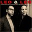 Leo & Leo