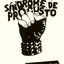 Síndrome de Procusto