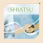 Musiques de soins: shiatsu