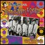 Fuzz, Flaykes & Shakes, vol. 1