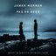 James Horner: Pas de Deux