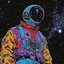 Astro Bass