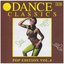 Dance Classics - Pop Edition Vol.4 CD2