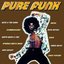 Pure Funk