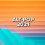 Alt-Pop 2021