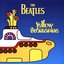 Yellow Submarine [Songtrack CD]