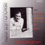 Szymanowski: The Complete Mazurkas Op. 50 & Op. 62 for Piano