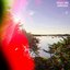 Sunkissed - Single