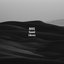 Black Noise For Focus