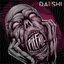 Pitfall - Single