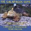 The Galapagos Suite