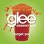 Forget You (Glee Cast Version) - Single
