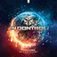 In Qontrol Save Exit Planet CD1: Mixed BY Frontliner