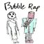 Bubble Rap - Single