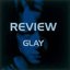 Review ~Best of GLAY~