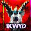 IKWYD (feat. Original God, gizmo & Kamiyada+) - Single