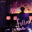 fill me in love - Single