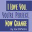 I Love You, You're Perfect, Now Change (The Hilarious New Musical Revue)