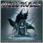Hell Rules: A Tribute to Black Sabbath