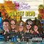 Sunset BLVD [Explicit]