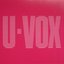 U-VOX (Further Listening)