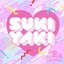 SUKIYAKI