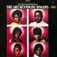 The Soul-Gospel Sounds Of The Art Reynolds Singers