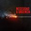 Necesidad & Urgencia