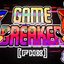 GAMEBREAKER