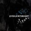 Ever Forthright 2009