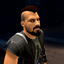 Avatar for captmilox