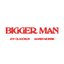 Bigger Man - Single