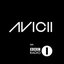 Avicii - Essential Mix