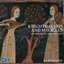 Knights, Maids & Miracles