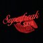 Superfreak - Single