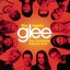 Glee: The Music - The Complete Season One