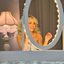 Avatar for Nikki5386