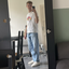 Avatar for Thomas_dekoning