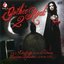 The World of Gothic Rock 2 CD1