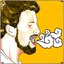 Daytrotter Session